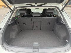 Volkswagen T-ROC Tanyue 280TSI DSG FWD Comfort Plus - ფოტო 7