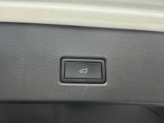 Volkswagen T-ROC Tanyue 280TSI DSG FWD Comfort Plus - ფოტო 8