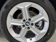 BMW X1 sDrive20Li X Design Package - ფოტო 13