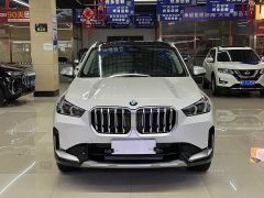 BMW X1 sDrive20Li X Design Package - ფოტო 2