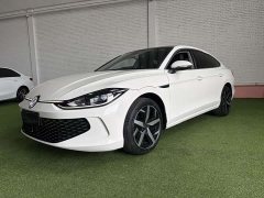 Volkswagen Lingdu L 280TSI DSG Spicy Edition - ფოტო 1