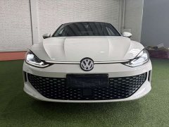 Volkswagen Lingdu L 280TSI DSG Spicy Edition - ფოტო 2