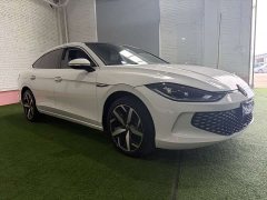 Volkswagen Lingdu L 280TSI DSG Spicy Edition - ფოტო 3