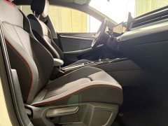 Volkswagen Lingdu L 280TSI DSG Spicy Edition - ფოტო 6