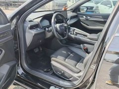 Geely Xingrui 2023 1.5TD Kunlun Edition - ფოტო 4