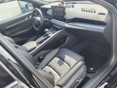 Geely Xingrui 2023 1.5TD Kunlun Edition - ფოტო 6