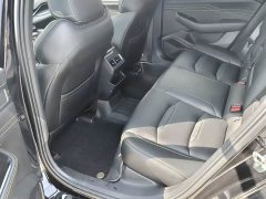 Geely Xingrui 2023 1.5TD Kunlun Edition - ფოტო 7