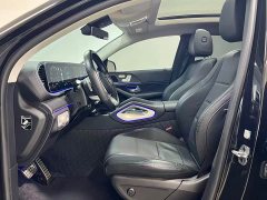 Mercedes-Benz GLE 450 Mexico Spec Edition - ფოტო 3