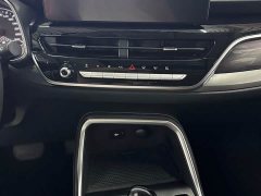 Haval H6 National Trend Edition 1.5T Automatic Urban Version - ფოტო 11