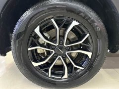 Haval H6 National Trend Edition 1.5T Automatic Urban Version - ფოტო 12