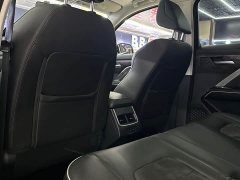 Haval H6 National Trend Edition 1.5T Automatic Urban Version - ფოტო 13