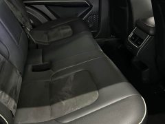 Haval H6 National Trend Edition 1.5T Automatic Urban Version - ფოტო 14