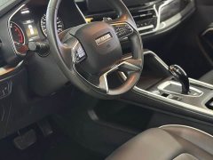 Haval H6 National Trend Edition 1.5T Automatic Urban Version - ფოტო 4