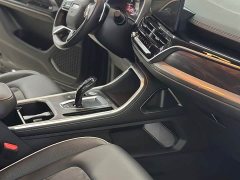 Haval H6 National Trend Edition 1.5T Automatic Urban Version - ფოტო 6