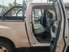 Xpeng RE-MAX 2.5T 2WD Edition - ფოტო 13