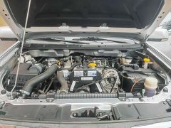 Xpeng RE-MAX 2.5T 2WD Edition - ფოტო 14