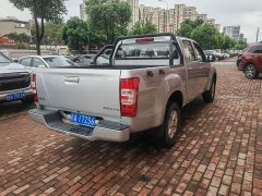 Xpeng RE-MAX 2.5T 2WD Edition - ფოტო 4