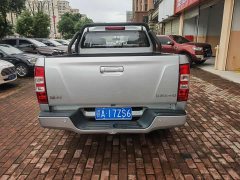 Xpeng RE-MAX 2.5T 2WD Edition - ფოტო 5