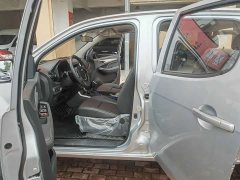 Xpeng RE-MAX 2.5T 2WD Edition - ფოტო 8