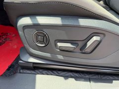 Audi Q3 35 TFSI Sport Dynamic Edition 1.4T - ფოტო 12