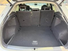 Audi Q3 35 TFSI Sport Dynamic Edition 1.4T - ფოტო 7