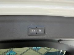 Audi Q3 35 TFSI Sport Dynamic Edition 1.4T - ფოტო 9