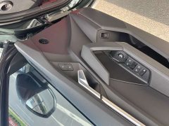 Audi A3 A3L Limousine 35 TFSI Fashion Sport - ფოტო 10