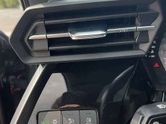 Audi A3 A3L Limousine 35 TFSI Fashion Sport - ფოტო 12