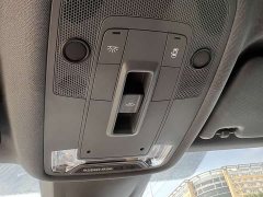 Audi A3 A3L Limousine 35 TFSI Fashion Sport - ფოტო 16