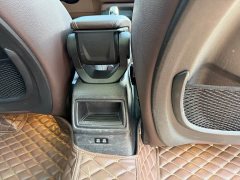 BMW X1 sDrive20Li Fashion - ფოტო 18