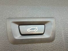 BMW X1 sDrive20Li Fashion - ფოტო 8