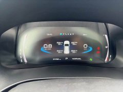 Haval H6 National Trend Edition 1.5T Automatic Champion Version - ფოტო 10