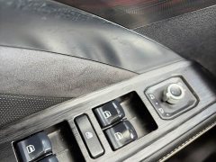 Haval H6 National Trend Edition 1.5T Automatic Champion Version - ფოტო 14