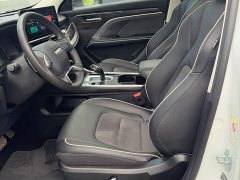 Haval H6 National Trend Edition 1.5T Automatic Champion Version - ფოტო 15