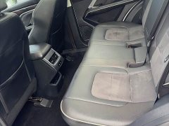 Haval H6 National Trend Edition 1.5T Automatic Champion Version - ფოტო 17