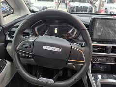 Maxus G50 1.5T Edition - ფოტო 13