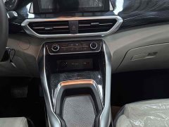 Maxus G50 1.5T Edition - ფოტო 14