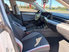 Volkswagen Lingdu L 280TSI DSG Spicy Edition - ფოტო 11