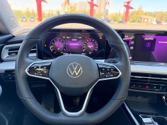 Volkswagen Lingdu L 280TSI DSG Spicy Edition - ფოტო 12