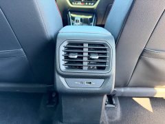 Volkswagen Lingdu L 280TSI DSG Spicy Edition - ფოტო 17