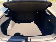 Volkswagen Lingdu L 280TSI DSG Spicy Edition - ფოტო 19