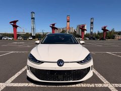 Volkswagen Lingdu L 280TSI DSG Spicy Edition - ფოტო 2
