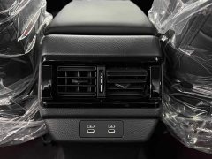 Honda Accord New Energy 2023 2.0L e:PHEV Luxury - ფოტო 8
