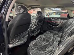 Honda Accord New Energy 2023 2.0L e:PHEV Luxury - ფოტო 5