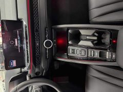 Honda Accord New Energy 2023 2.0L e:PHEV Luxury - ფოტო 6