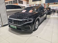 Volkswagen PHEV 430PHEV PHEVBusiness Edition - ფოტო 1
