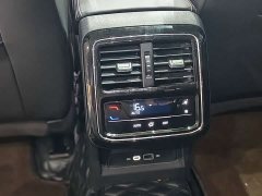 Volkswagen PHEV 430PHEV PHEVBusiness Edition - ფოტო 10