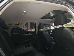Volkswagen PHEV 430PHEV PHEVBusiness Edition - ფოტო 11