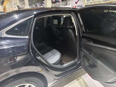 Volkswagen PHEV 430PHEV PHEVBusiness Edition - ფოტო 12