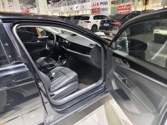 Volkswagen PHEV 430PHEV PHEVBusiness Edition - ფოტო 13